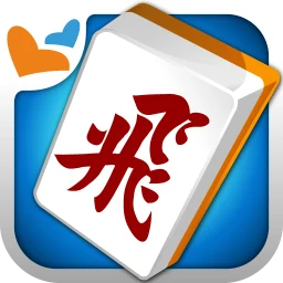 Malaysian Flying Mahjong simgesi